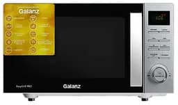 Мікрохвильова піч Galanz MW-4201SG