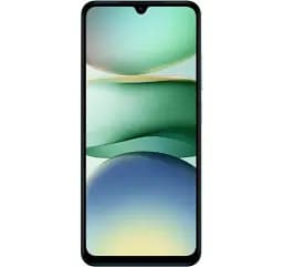 Смартфон Xiaomi Redmi A5 3/64GB Ocean Blue (No Adapter) Global version