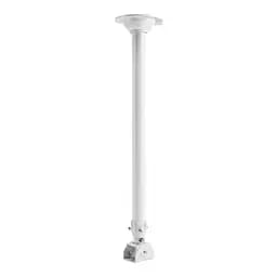 Кронштейн для відеокамери стельовий Light Vision VLC-09BRC/60-120 (75-00305) - мініатюра 1