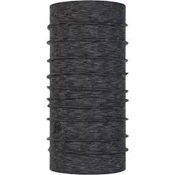 Мультиповязка Buff Midweight Merino Wool (1033-BU 117820.901.10.00)