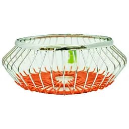 Кошик для фруктів Fissman (7054)