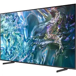Телевізор Samsung Q67D 43" QLED 4K [QE43Q67D] [124218] - мініатюра 2