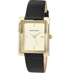 Годинник Anne Klein AK/2706CHBK