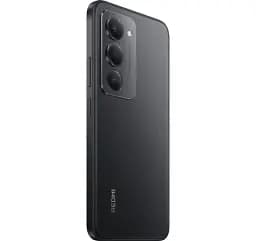 Смартфон Xiaomi Redmi 15 8/256Gb Midnight Black (No Adapter) Global version