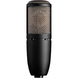 Мікрофон AKG P420 [120818] - мініатюра 2