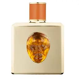 Духи Экстракт Gaggia Medio I Storie Veneziane 100 мл