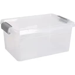 Контейнер Violet House Family Box, 11 л (0971 FAMILY BOX прям. 11 л)