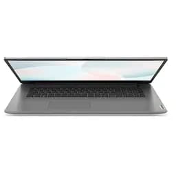 Ноутбук Lenovo IdeaPad 3 17ABA7,5 5625U,40GB,3.84TB - мініатюра 12