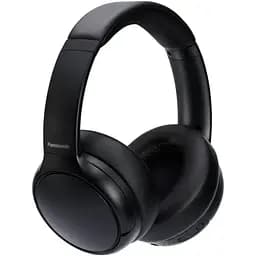 Навушники Panasonic RB-M600B Black (RB-M600BG-K)