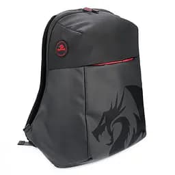 Рюкзак для ноутбука 15.6" Redragon Skywalker GB-93 поліестер - мініатюра 2