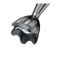 Занурювальний блендер Braun MQ 3035 WH Sauce - мініатюра 7