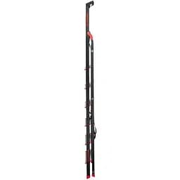 Стрем'янка Intertool LT-0057 [153366] - мініатюра 5