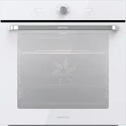 Духовка электрическая Gorenje BOS67371SYW