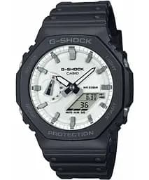 Годинник Casio GA-2100WD-1AER
