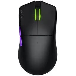 Мишка Hator Pulsar 3 Ultra 4K Wireless Black (HTM680)