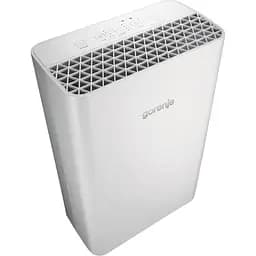 Очищувач повітря Gorenje OptiAir 203 M [134254] - мініатюра 2