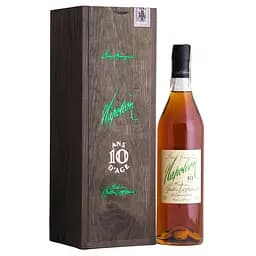 Арманьяк Baron Gaston Legrand Bas Armagnac Napoleon, 40%,0,7 л