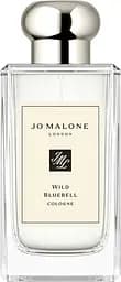 Оригінал Розпив Jo Malone Wild Bluebell 20 мл Одеколон