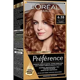 farba-dlia-volossia-loreal-paris-preference-vidtinok-635-havana-perlamutrovyi-svitlo-kashtanovyi-174-ml-a6212527
