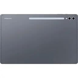 Планшет Samsung Galaxy Tab S10 Ultra Wi-Fi 12/256GB Moonstone Grey [SM-X920NZAR] [119344] - мініатюра 5