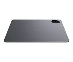 Планшет Honor Pad X9 WiFi 4/128GB сірий - мініатюра 4