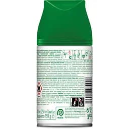 Освіжувач повітря Air Wick Freshmatic Райські квіти змінний балон 250 мл - мініатюра 2