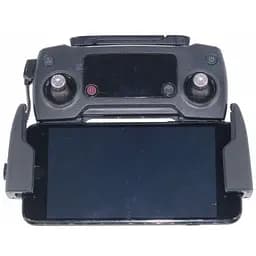 Кабель кутовий Primo RC Port to MicroUSB Standart для квадрокоптера DJI Mavic 2 Pro / Mini / Mini SE / Mavic Air 93 мм - мініатюра 3