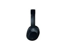 Гарнітура бездротова Razer Opus - Midnight Blue (RZ04-02490100-R3M1) - мініатюра 7