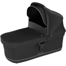Люлька Thule Bassinet Black (TH 20110754)