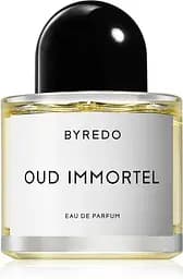 Парфумована вода Byredo Oud Immortel 50 мл 