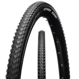 Покрышка Hutchinson Acrobat 26 x 1,35 TR Noir T (1052-PV692915)