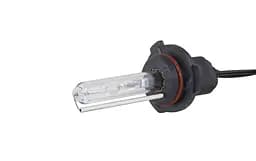 Ксенонова лампа Infolight HB4 9006 6000K