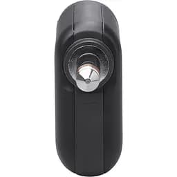 Мікрофон JBL PartyBox Wireless Mic (JBLPBWIRELESSMIC) - мініатюра 2