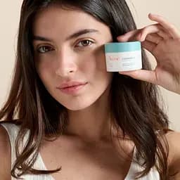 Крем-гель для обличчя Avene Cleanance Mattifying Aqua-Gel 50 мл - мініатюра 6
