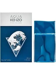 Оригінал Kenzo Aqua Kenzo Pour Homme 30 мл туалетна вода