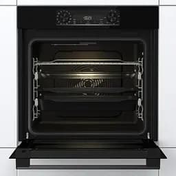 Духовка електрична Gorenje BOS6737E20FBG - мініатюра 3