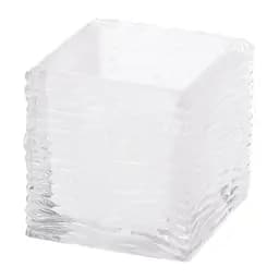 Плафон Brille к бра HTL-124 (YL1153)