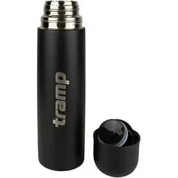 Термос Tramp Basic 0,75 л black (UTRC-104-black) - мініатюра 2