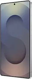 Мобільний телефон Samsung S25 Ultra 12/256GB Titanium Silverblue SM-S938B/DS - мініатюра 7