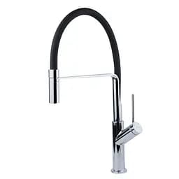 Змішувач для кухні Corso ADDA EB-4B520C