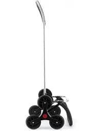 Сумка-візок Rolser I-Max Tweed 6 Lima (IMX383-1014) - мініатюра 6