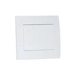 Перемикач Sven SE-102 white (7100073)