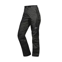 Штаны Commandor Astra Black XS III-IV (COM-ASTBLAXSIII-IV)