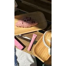 Блиск для губ Lipss Lipper Rose 8 мл - мініатюра 7