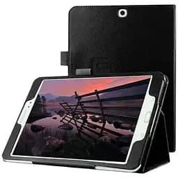 Чохол для планшета Samsung Galaxy Tab A 9.7 SM-T550 SM-T555