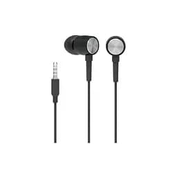 Навушники HP DHH-1111BK Black (DHH-1111BK)