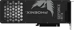 Відеокарта Gainward RTX 3070 8Gb Phoenix (471056224-1990) (GDDR6, 256 bit, PCI-E v4.0 x16) Б/в - мініатюра 3