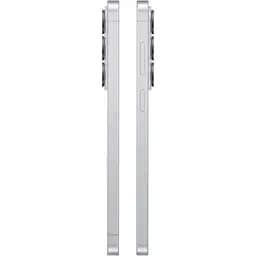 Смартфон Samsung Galaxy S26 Plus 12/512GB White (SM-S947BZWGEUC) UA-UCRF [159675] - мініатюра 8