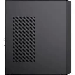 Корпус GameMax ET-213-NP-2U3-TYC-CR-PM без БП (ET-213-NP-2U3-TYC-CR-PM) - мініатюра 5