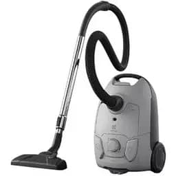 Пылесос Electrolux EB31C1UG (6973680)